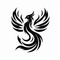 avatar for SteinSkylark@bookwyrm.social