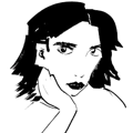 avatar for ddz@bookwyrm.social