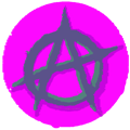 avatar for tinker.the.prol@bookwyrm.social