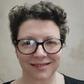 avatar for cmforr@bookwyrm.social