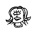 avatar for Pauli23@bookwyrm.social