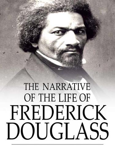 Andrew Saenz, David W. Blight,  Douglass, Frederick Douglass, Angela Y. Davis, Frederick Douglass, Karajah Yashar, Frederick Douglas: The Narrative of the Life of Frederick Douglass (EBook, 2009, The Floating Press)