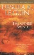 Ursula K. Le Guin: The Other Wind (Earthsea Cycle, #6) (2003, Ace)