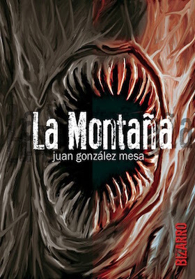 J. G. Mesa: La Montaña (castellano language)